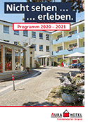 Programm 2022 (PDF)